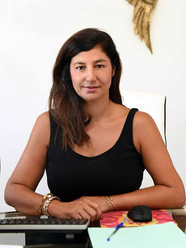 Divorce amiable et rapide = Clic Divorce - 002